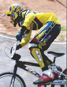 Quentin Delescluse
