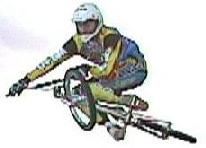 Quentin Delescluse